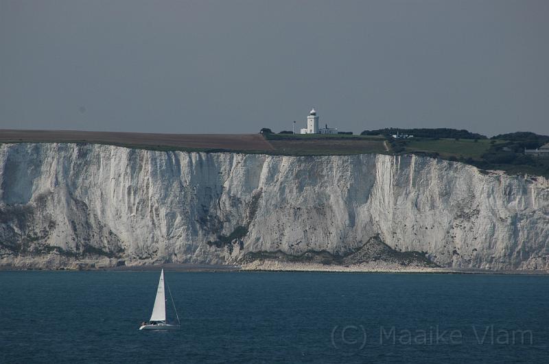 Dover.jpg - (C)M.Vlam 2007 maaike.vlam@gmail.com