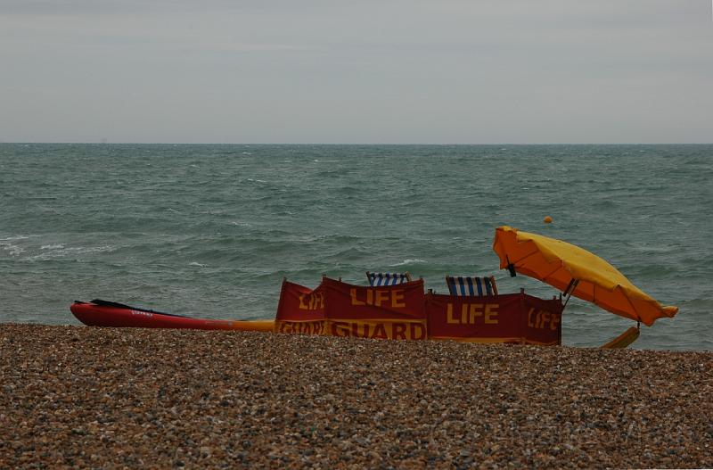 lifeguard.jpg - (C)M.Vlam 2007 maaike.vlam@gmail.com
