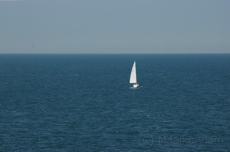 sailboat.jpg - (C)M.Vlam 2007 maaike.vlam@gmail.com