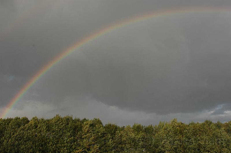 zregenboog.JPG - (C)M.Vlam 2007 maaike.vlam@gmail.com