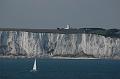 Dover
