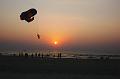Sunset1