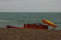 lifeguard