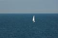 sailboat