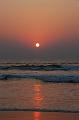 sunset2