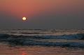 sunset3