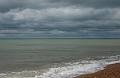zbrighton
