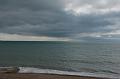 zbrighton1