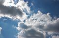 zclouds