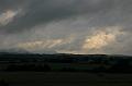 DSC_4865a
