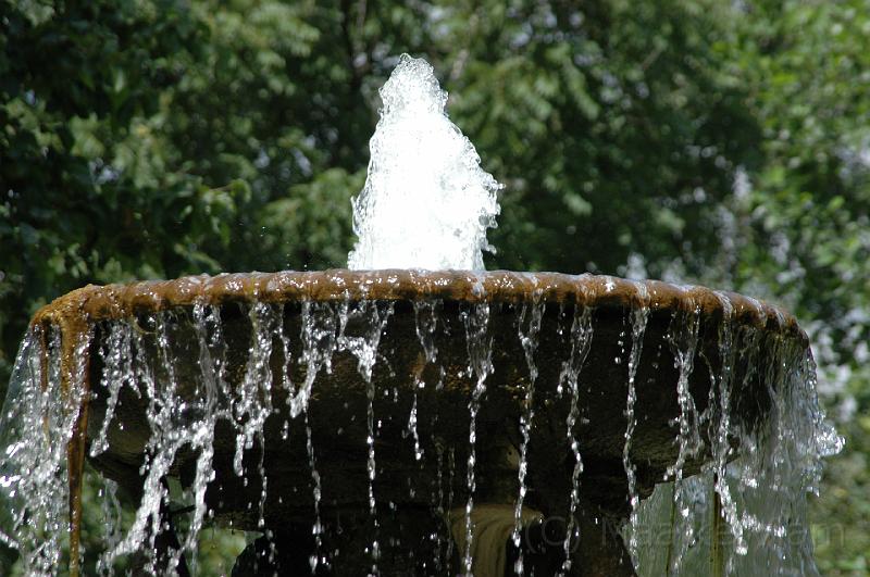 fountain.jpg - (C)M.Vlam 2007 maaike.vlam@gmail.com