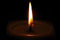 candle